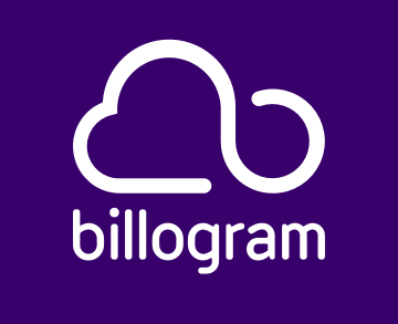 billogram