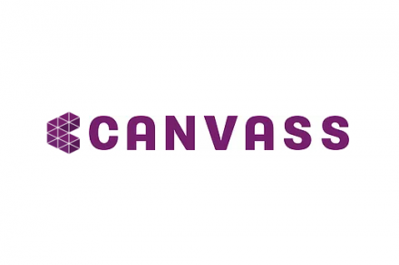 canvass_logo_square