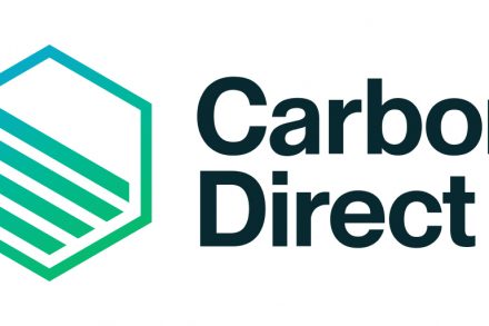 carbon-direct