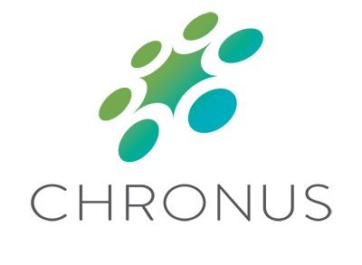 chronus