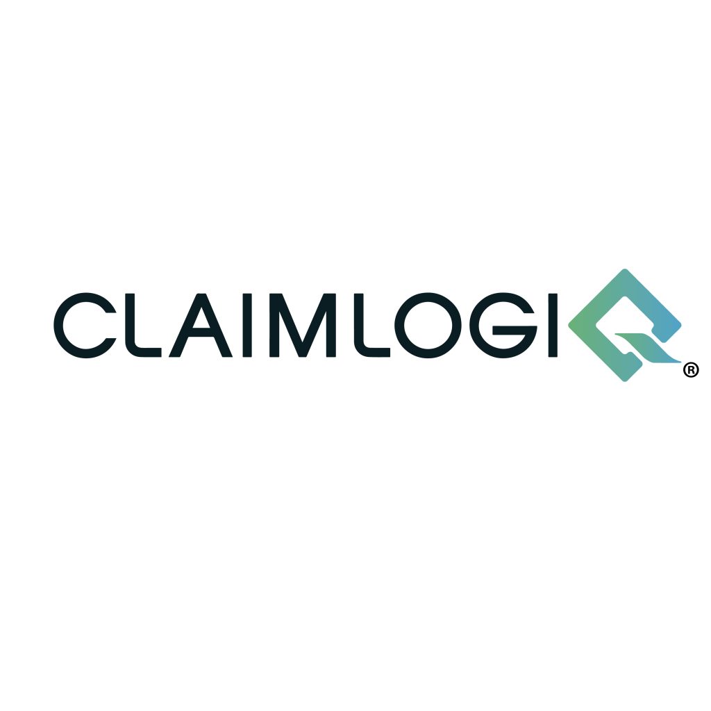 ClaimLogiq