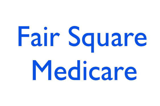 fair square medical