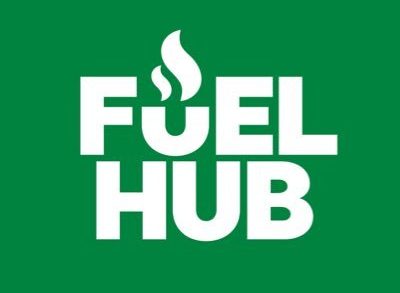 fuel-hub