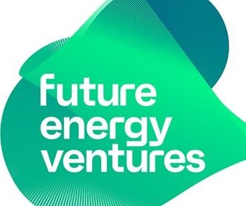 future energy ventures