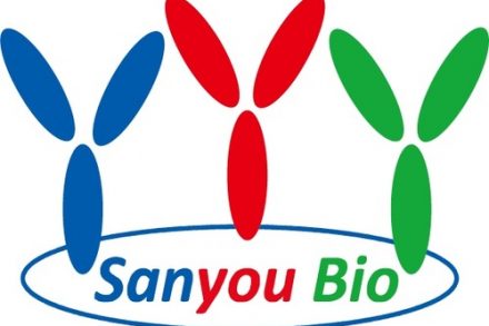 Sanyou Biopharmaceuticals