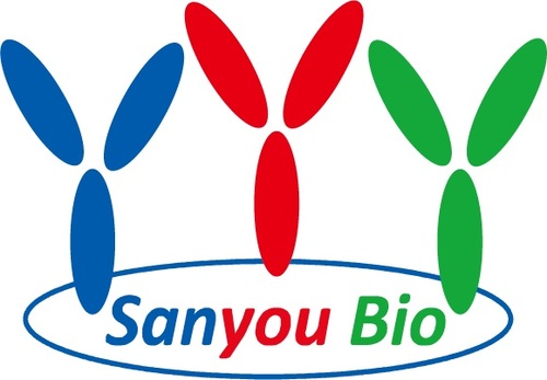 Sanyou Biopharmaceuticals