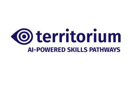 Territorium logo