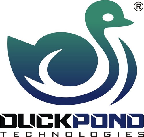 DuckPond Technologies, Inc.