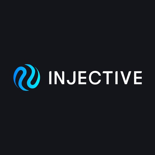 Injective