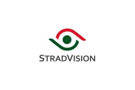 StradVision-Logo