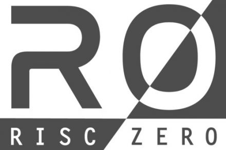 RISC-Zero-Logo