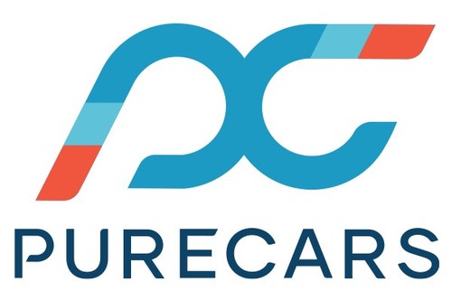 Purecars Acquires Autosigma