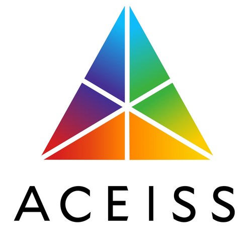 aceiss