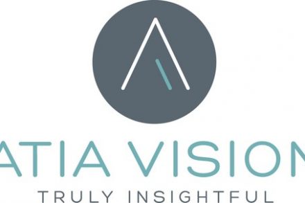 Atia Vision, Inc.