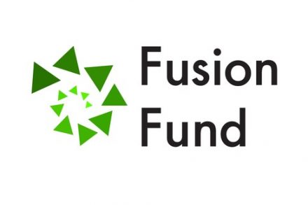 Fusion Fund