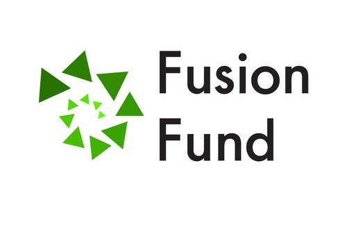 Fusion Fund
