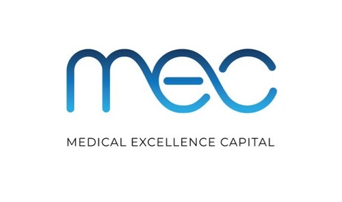 medical excellence capital