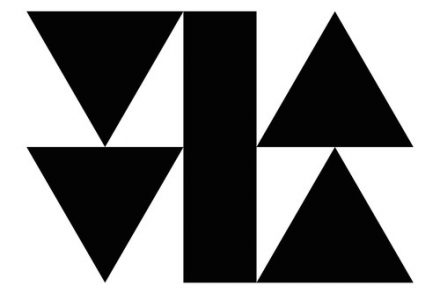 VIAVIA Logo