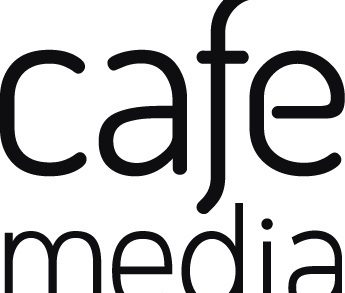 cafe media