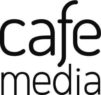 cafe media