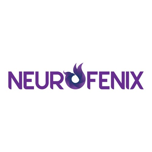 Neurofenix