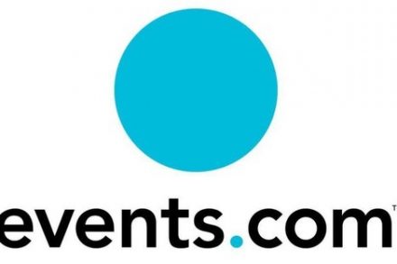 eventscom-logo