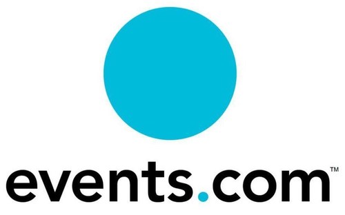 Events.com