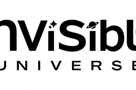 invisible_universe_logo