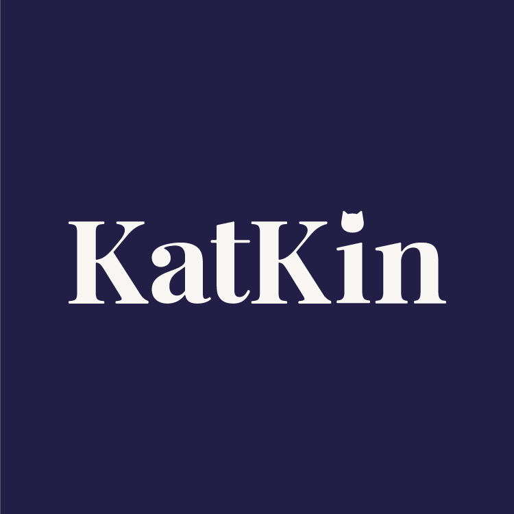 KatKin Raises 22M in Series A Funding
