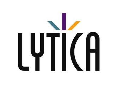 lytica