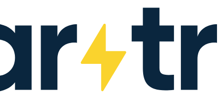 new-startree-logo