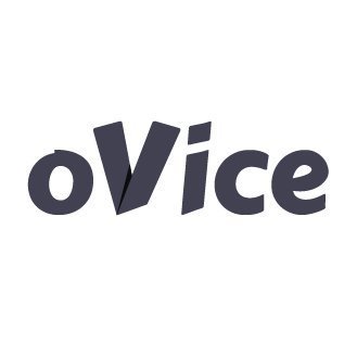 oVice, which offers collaboration and talent management software for hybrid and remote workplaces, raised a $32M Series B, bringing its total raised to $45M (FinSMEs)