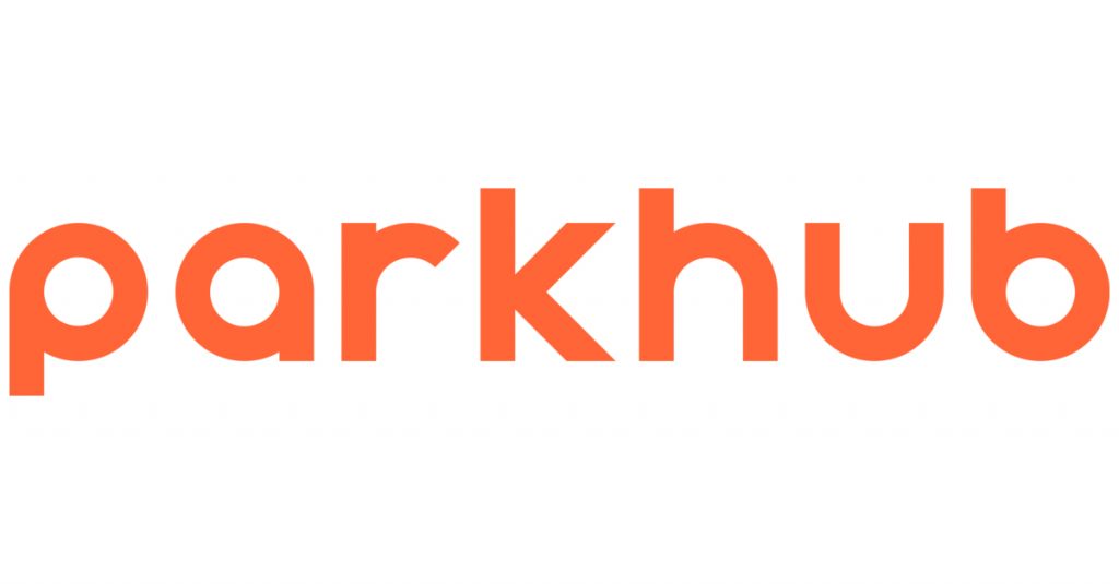 ParkHub
