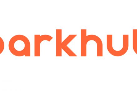 ParkHub Buys Fuzse