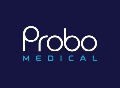 probo-medical