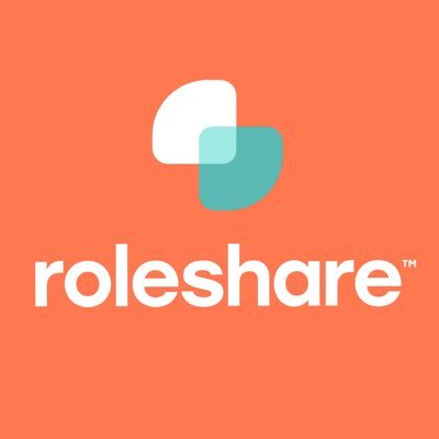 Roleshare Raises $1.2M in Seed Funding