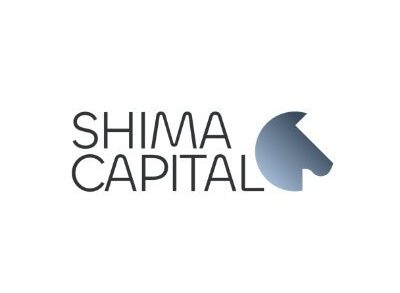 shima-capital