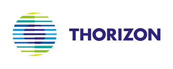 thorizon