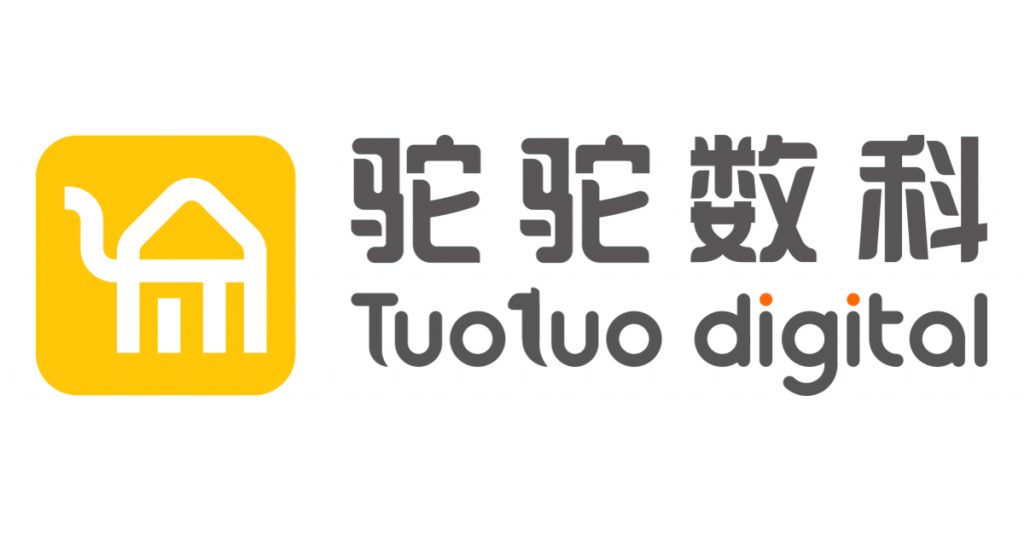 Tuotuo Digital