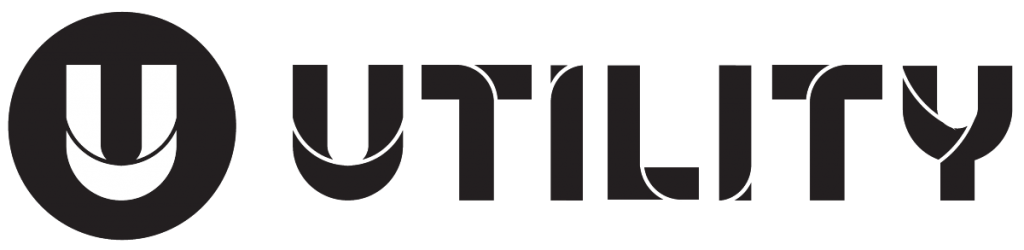 utility-global-logo