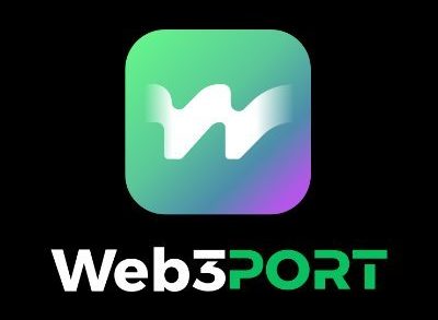 web3port