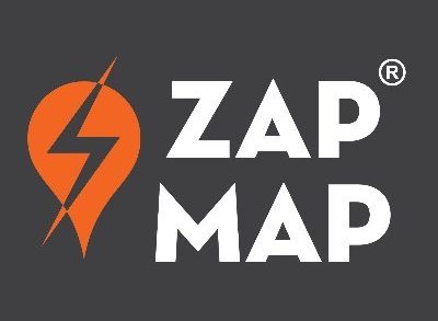 zap-map