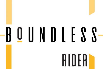 Boundless Rider Insurance Agency