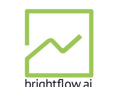 Brightflow AI
