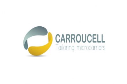 Carroucell_Logo