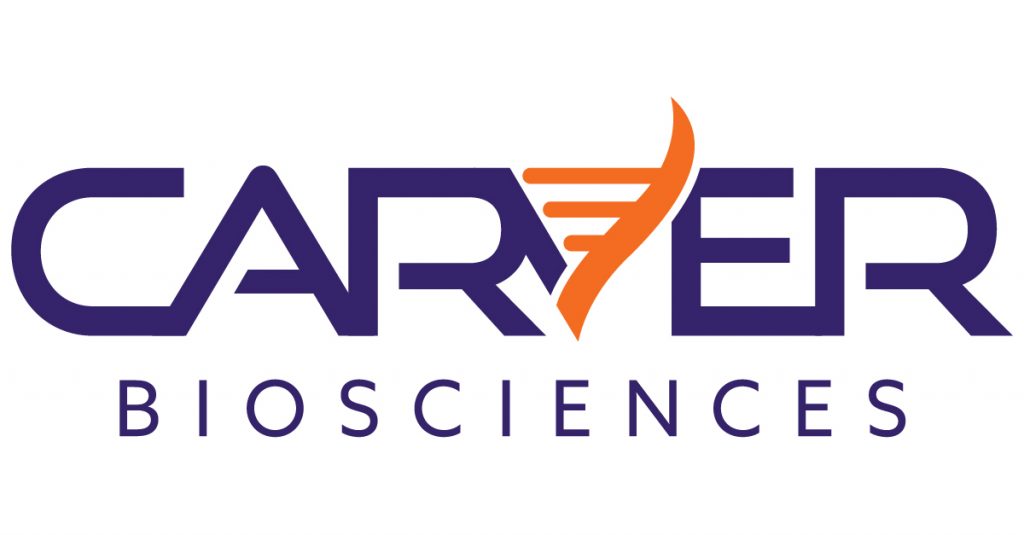 carver biosciences