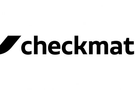 Checkmate_Logo