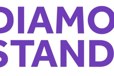 Diamond Standard Logo