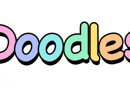 Doodles_Logo