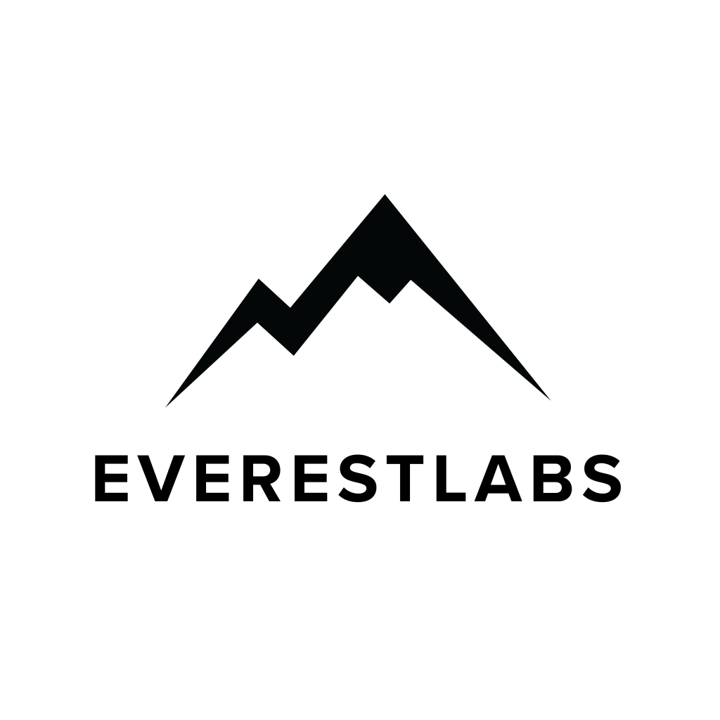 everestlabs
